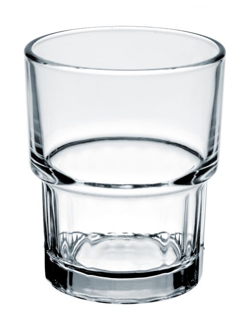 Hovedbilde Drikkeglass 20 cl Lyon, 24stk