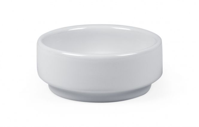 Hovedbilde Skål Ø 6,5 cm, 12stk