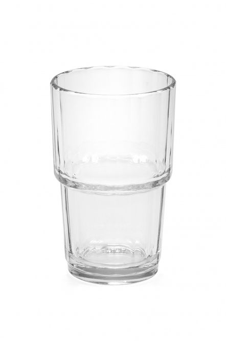 Hovedbilde Drikkeglass 27 cl Norvege, 72stk