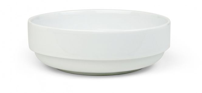 Hovedbilde Skål Ø 12 cm, 6stk