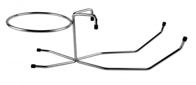 Hovedbilde Vinstativ for bord