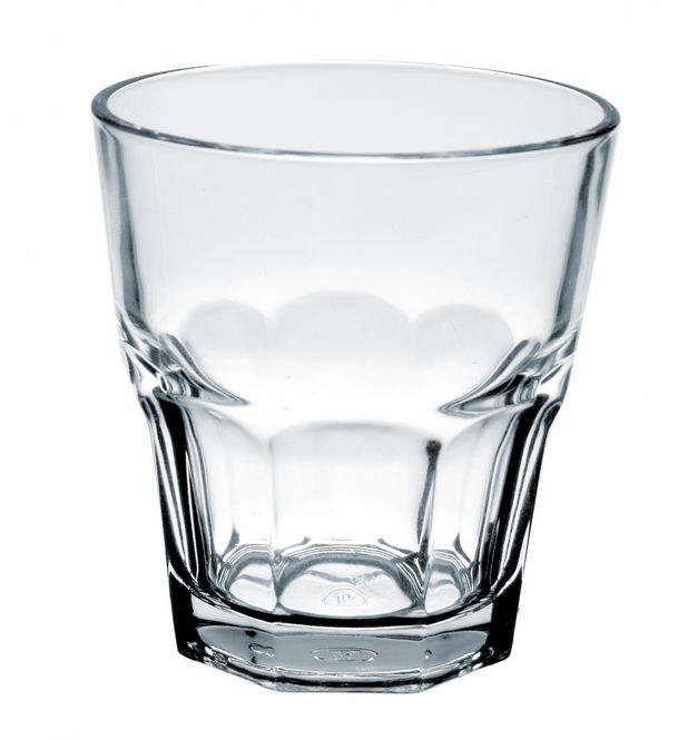 Hovedbilde Drikkeglass 27 cl America, 12stk