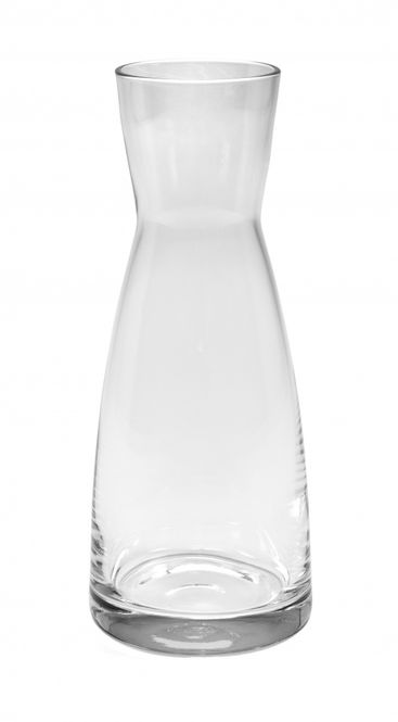 Hovedbilde Karaffel 0,55 L Ypsilon, 6stk