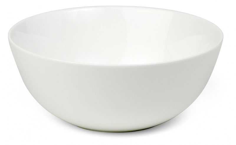 Skål Ø 20,5 cm, 6stk