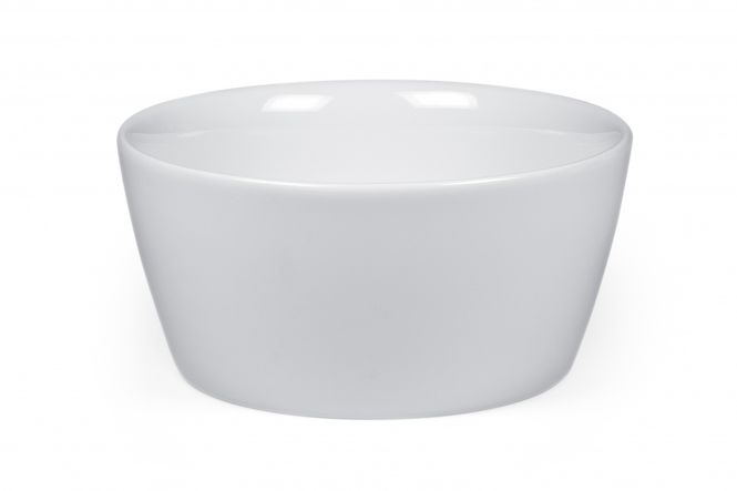 Hovedbilde Skål Ø 15 cm, 6 stk