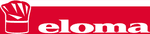 Eloma