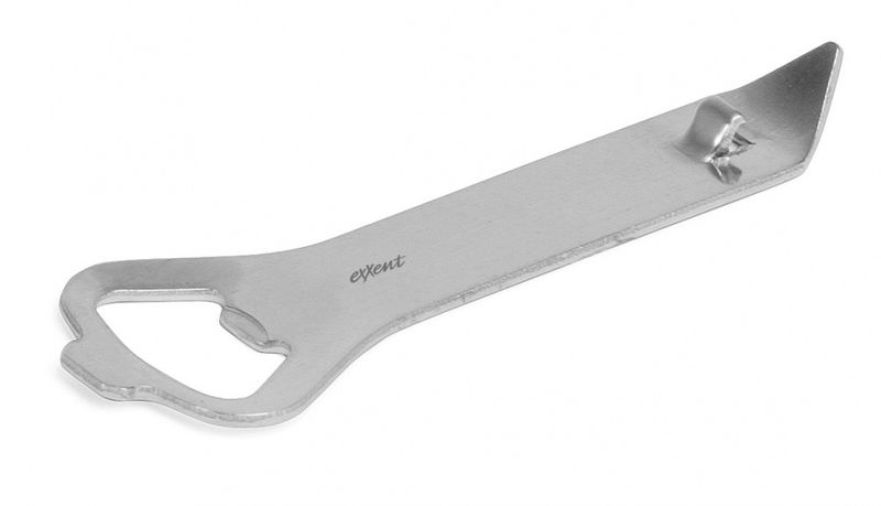 Flaskeåpner, Bar blade 