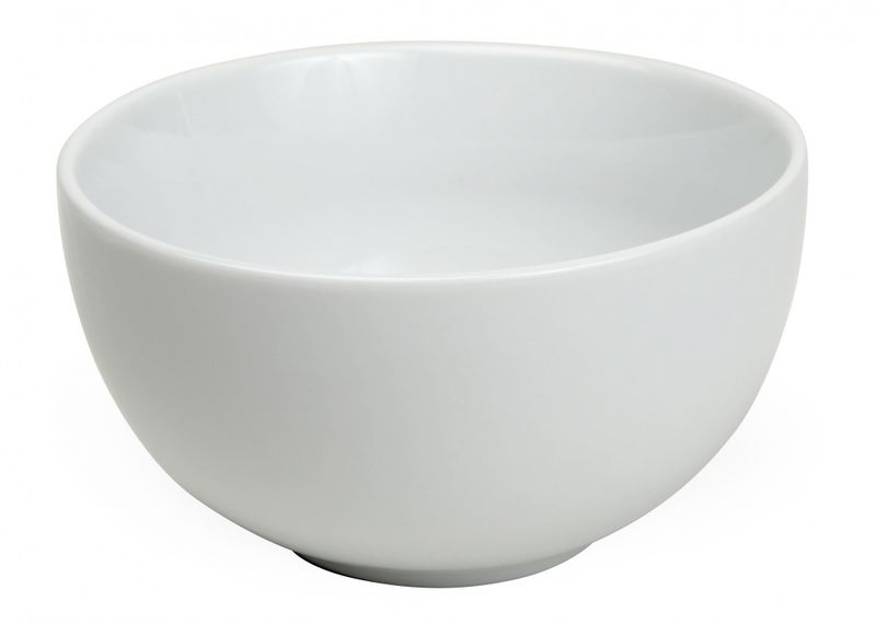 Skål Ø 13 cm, 12stk