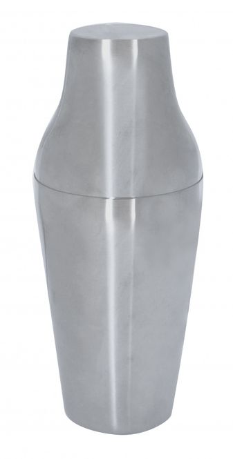 Hovedbilde French Cocktail Shaker 0,5 L