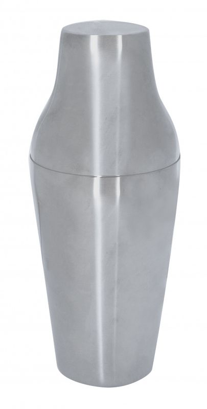 French Cocktail Shaker 0,5 L