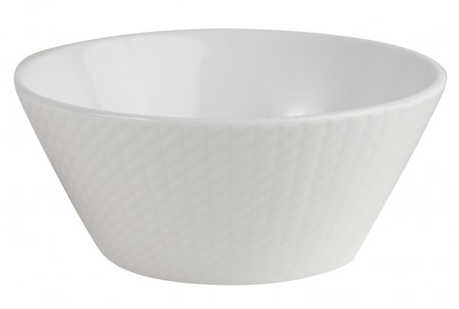 Hovedbilde Skål Ø 14 cm Victoria, 6stk