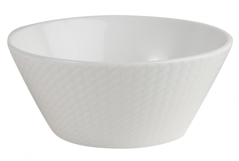 Skål Ø 14 cm Victoria, 6stk