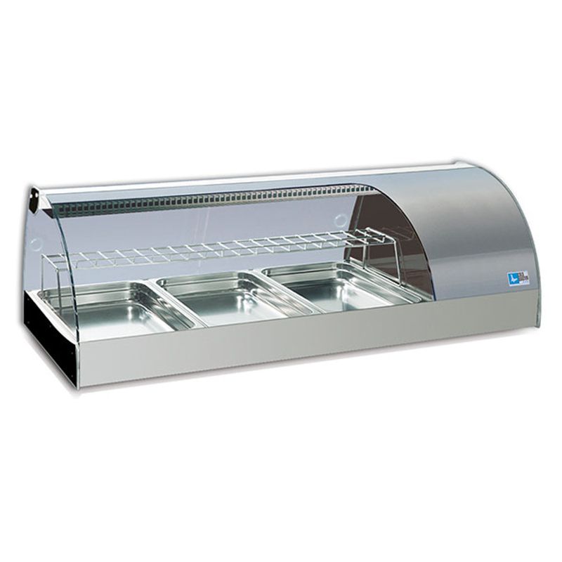 Sushi monter Gransushi