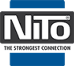 Nito
