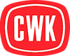 CWK