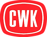 CWK