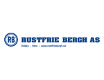 Rustfrie Bergh AS