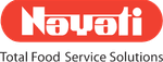 Nayati