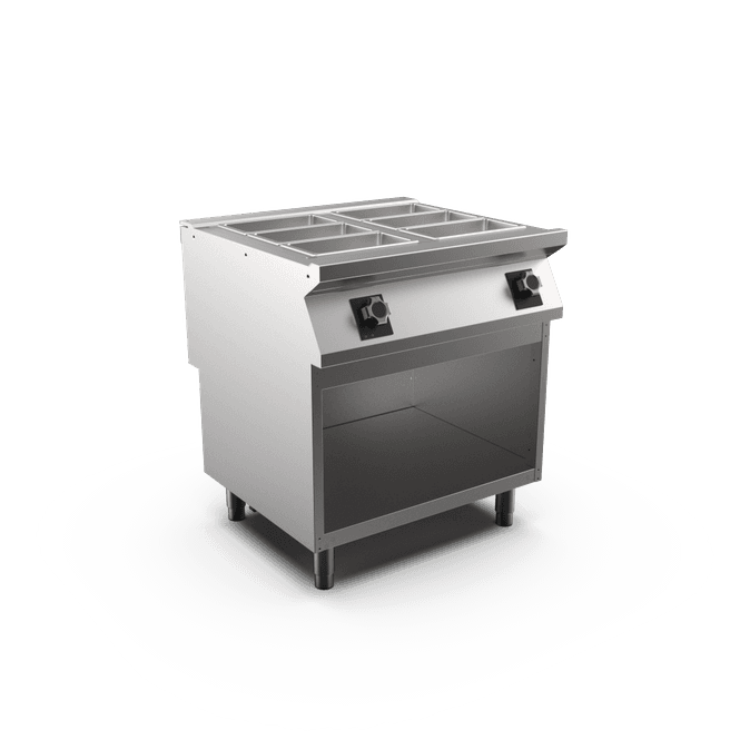 Hovedbilde Mareno BA78EG Vannbad