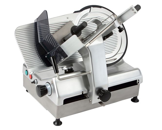Hovedbilde Mainca CD-300 / CD-350