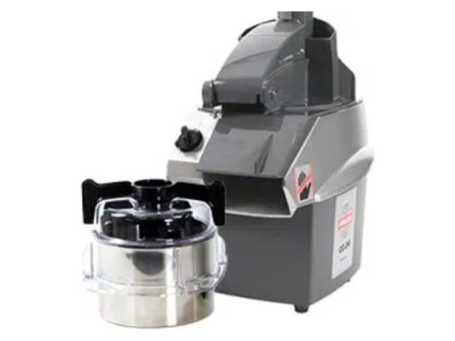 Hovedbilde Hällde Combi Cutter CC-34