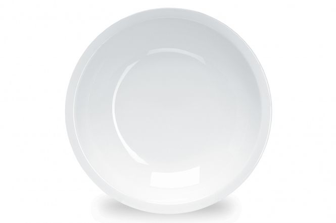 Hovedbilde Tallerken dyp Ø 21 cm Pegasus, 6stk