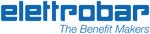 Elettrobar