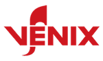 Venix
