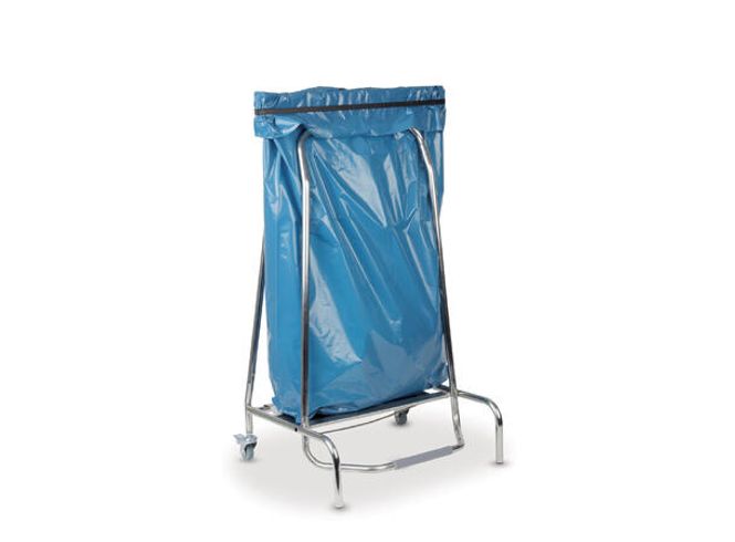 Hovedbilde Hendi Søppelstativ