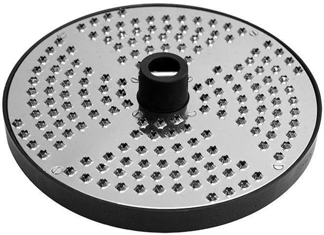 Hovedbilde Hard Cheese Grater til RG-100