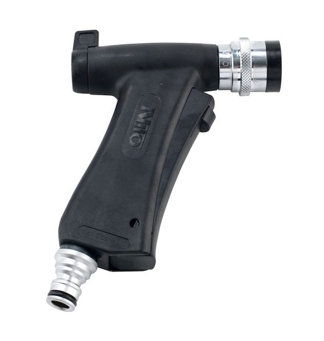 Hovedbilde Nito I COMBI spylepistol med 1/2