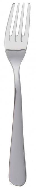 Hovedbilde Sandwichgaffel 186 mm Major, 12stk