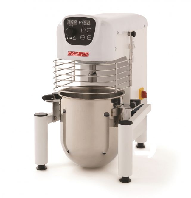 Hovedbilde Selene Piskemaskiner