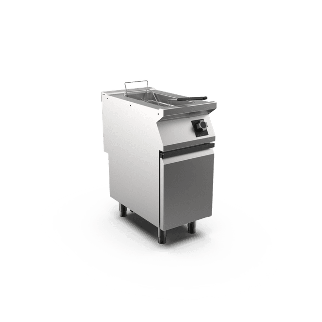 Hovedbilde Mareno FR74E15A Frityr