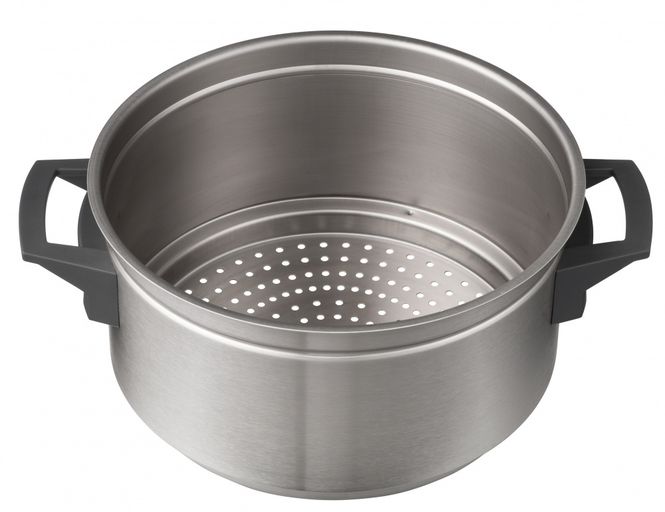 Hovedbilde Filterholder