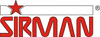 Sirman