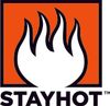 Stayhot
