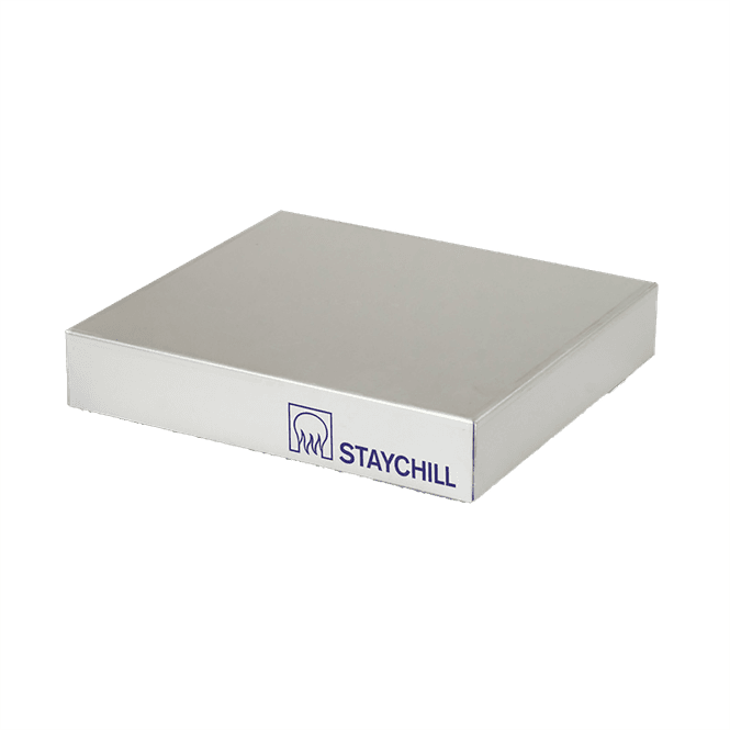 Hovedbilde StayChill GN 1/6