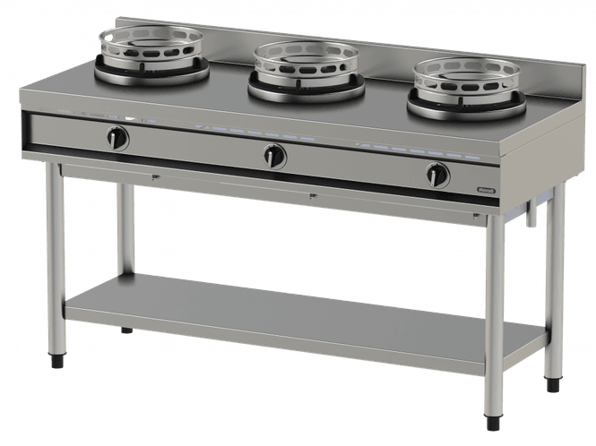 Hovedbilde NGER 15-60