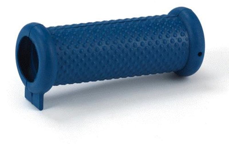 Nito håndtak til heavy duty pistol (Håndtak), 5stk