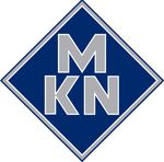 MKN