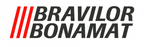 Bravilor Bonamat, Marine