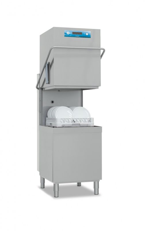 River 83CDE Hetteoppvaskmaskin