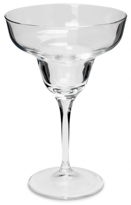Hovedbilde Margaritaglass 33 cl, 6stk