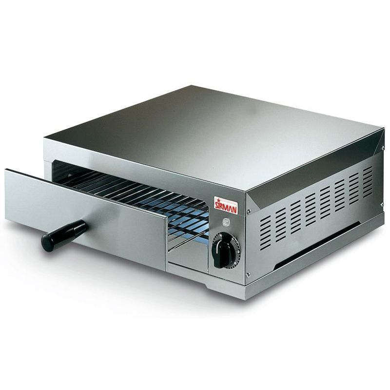 Sirman FORNO Pizzaovn