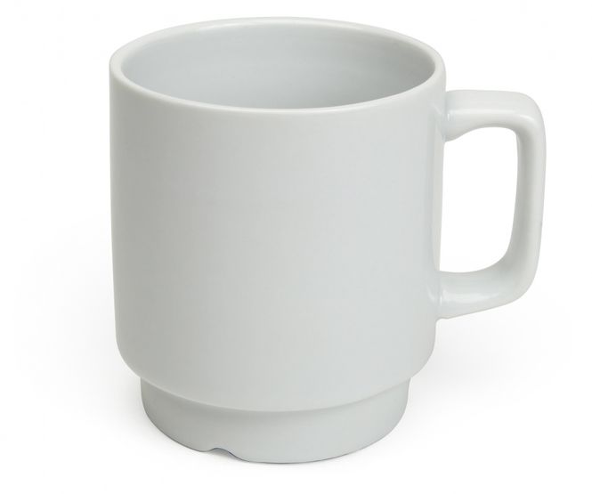 Hovedbilde Krus 26 cl Herkules, 6stk
