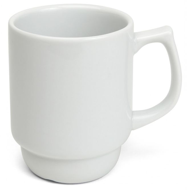 Hovedbilde Krus 23 cl Apollo, 6stk