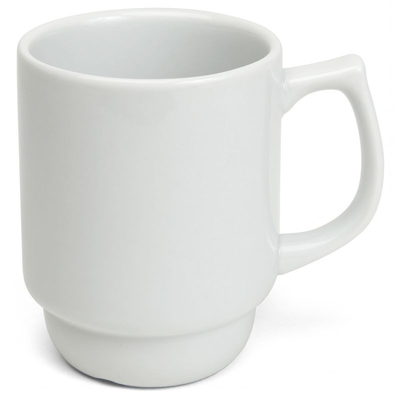 Krus 23 cl Apollo, 6stk