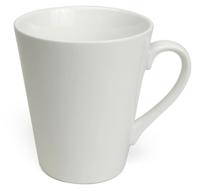 Hovedbilde Krus 33 cl Oslo, 6stk