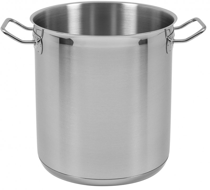 Kjele høy 6,3 L Ø 20 cm